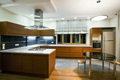 kitchen extensions Carleton Forehoe